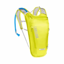CamelBak Classic Light 2L