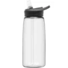 CamelBak Eddy+ 1L 2 CamelBak Eddy+ 1L -Outdoor Equipment Store CB2464 CamelBak Eddy 1L clear