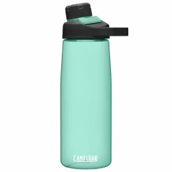 CamelBak Chute Mag .75L