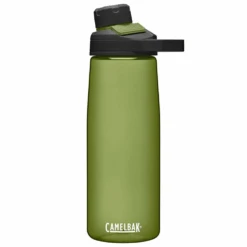 CamelBak Chute Mag .75L -Outdoor Equipment Store CB2470 CamelBak Chute Mag 75L olive