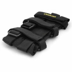 Coghlans Universal Bottle Carrier