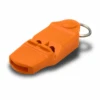 Coghlans Safety Whistle -Outdoor Equipment Store COG 0844 Safety Whistle