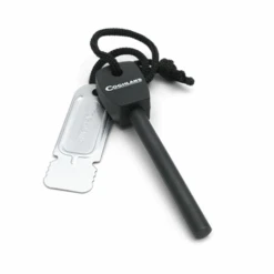 Coghlans Flint Striker