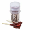 Coghlans Windproof/Waterproof Storm Matches -Outdoor Equipment Store COG 1170 Windproof Waterproof Storm Matches