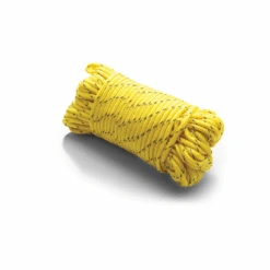 Coghlans Reflective Guy Line Cord