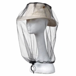 Coghlans Compact Mosquito Head Net