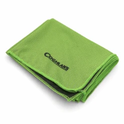 Coghlans Cooling Towel