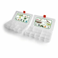 Coghlans Scavenger Hunt