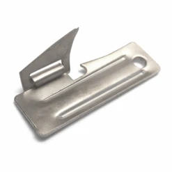 Coghlans G.I. Can Opener
