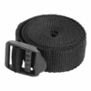 Coghlans 4' Utility Strap -Outdoor Equipment Store COG 7604 4 Utility Strap
