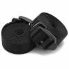 Coghlans Sleeping Bag Straps - 2 Pack -Outdoor Equipment Store COG 7890 Sleeping Bag Straps 2 Pack