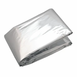 Coghlans Emergency Blanket