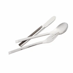 Coghlans Deluxe Chow Kit