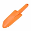 Coghlans Backpackers Trowel