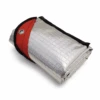 Coghlans Thermal Blanket 1 Coghlans Thermal Blanket -Outdoor Equipment Store COG 8544 Thermal Blanket