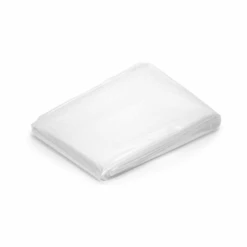 Coghlans Emergency Poncho - 35 Micron