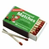 Coghlans Waterproof Matches 4Pk