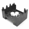 Coghlans Emergency Stove