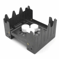 Coghlans Emergency Stove