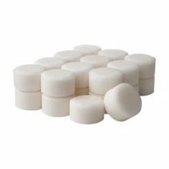 Coghlans Fuel Tablets