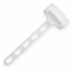 Coghlans Plastic Mallet -Outdoor Equipment Store COG 9742 Plastic Mallet