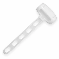 Coghlans Plastic Mallet