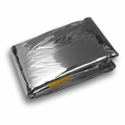 Coghlans Emergency Bag