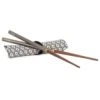 Outdoor Design Titanium Chopsticks -Outdoor Equipment Store Chop Sticks 1