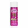 Rid Tropical Roll-On 100ml -Outdoor Equipment Store DC6001 Rid Tropical Roll On 100ml