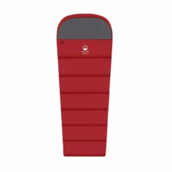 Domex Bushmate L -5C Synthetic LH