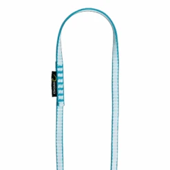 Edelrid Dyneema Sling 11mm Icemint 120cm