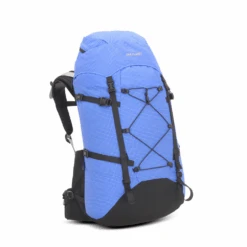 One Planet Extrovert 55 Litre