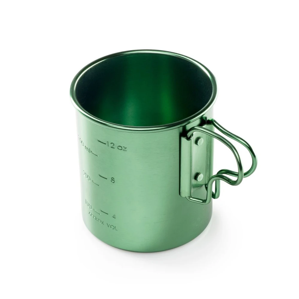 GSI Bugaboo Cup 410ml 6 GSI Bugaboo Cup 410ml - Image 4