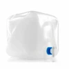 GSI Water Cube -Outdoor Equipment Store F55055450 Water Cube 20L