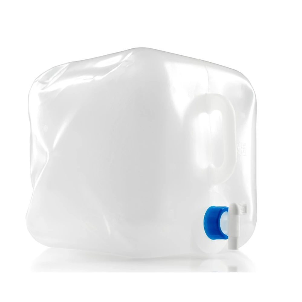 GSI Water Cube 3 GSI Water Cube