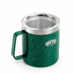 GSI Glacier Camp Cup 440ml