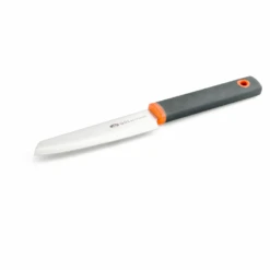GSI Santoku 4in Paring Knife