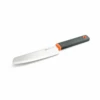 GSI Santoku 6in Chefs Knife -Outdoor Equipment Store F55074156 GSI Santoku 6in Chefs Knife
