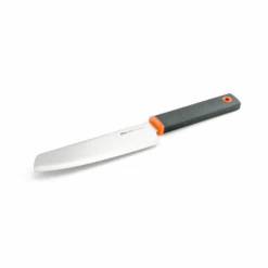 GSI Santoku 6in Chefs Knife