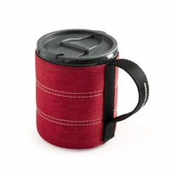 GSI Infinity Backpacker Mug 500ml