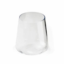 GSI Stemless White Wine Glass 300ml