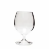 GSI Highland Drinking Glass -Outdoor Equipment Store F55079335 Highland Drinking Glass