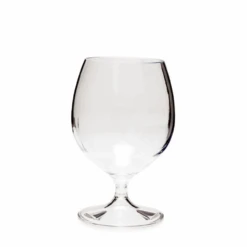 GSI Highland Drinking Glass