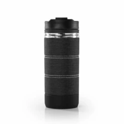 GSI Commuter Java -Outdoor Equipment Store F5507947 GSI Commuter Java black