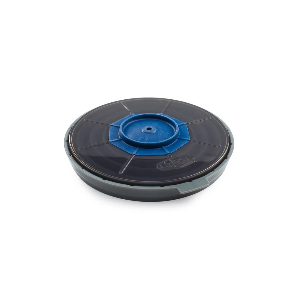 GSI Collapsible Java Drip 4 GSI Collapsible Java Drip - Image 2