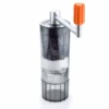GSI Java Mill 1 GSI Java Mill -Outdoor Equipment Store F55079486 Java Mill