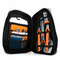 GSI Gourmet Kitchen Set