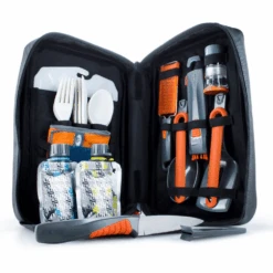 GSI Destination Kitchen Set