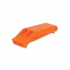 Ansco Safety Whistle 1 Ansco Safety Whistle -Outdoor Equipment Store FXWS AnscoSafetyWhistle 1