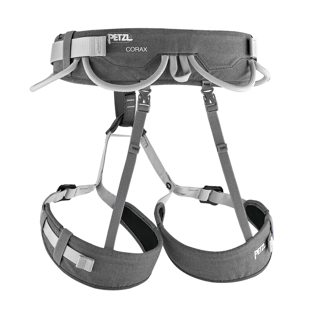 Petzl Corax 5 Petzl Corax - Image 3